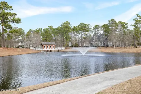 357 Bay Hill Court Shallotte NC 28470