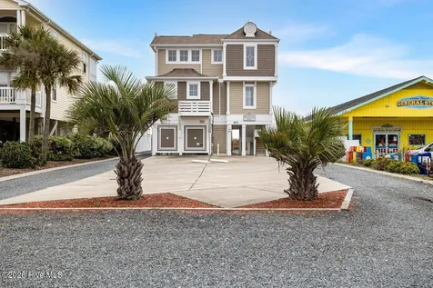 357 Bay Hill Court Shallotte NC 28470