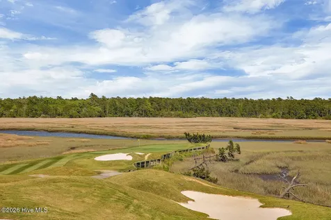 357 Bay Hill Court Shallotte NC 28470