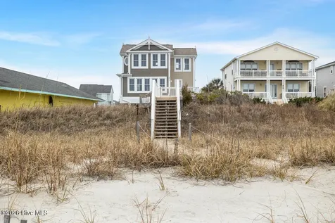 357 Bay Hill Court Shallotte NC 28470