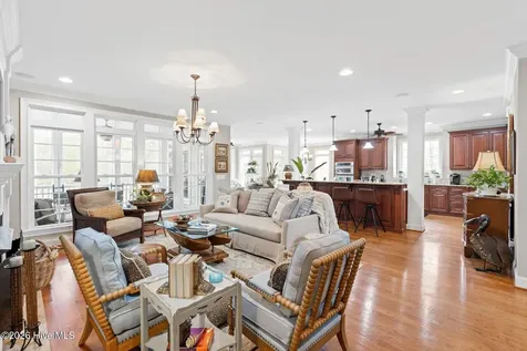 357 Bay Hill Court Shallotte NC 28470