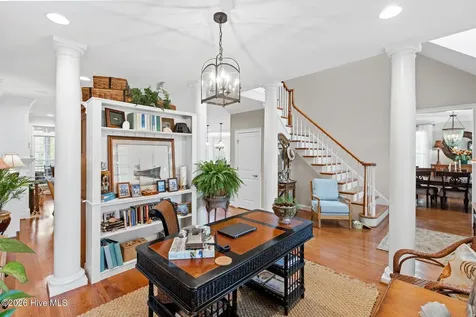 357 Bay Hill Court Shallotte NC 28470