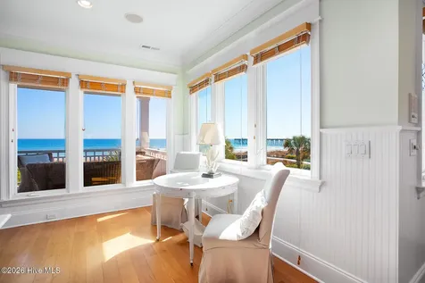 11 Sandpiper Street Wrightsville Beach NC 28480