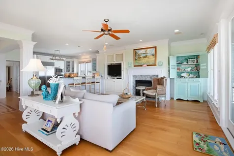 11 Sandpiper Street Wrightsville Beach NC 28480