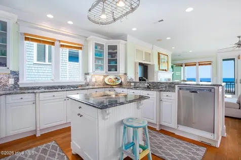 11 Sandpiper Street Wrightsville Beach NC 28480