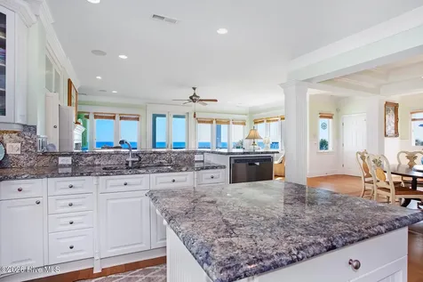 11 Sandpiper Street Wrightsville Beach NC 28480