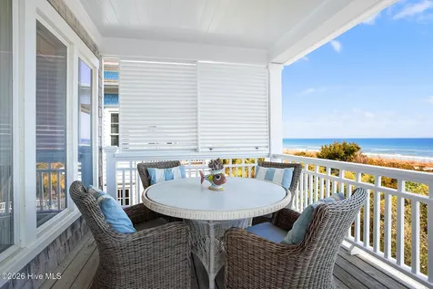 11 Sandpiper Street Wrightsville Beach NC 28480