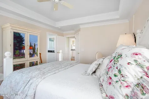 11 Sandpiper Street Wrightsville Beach NC 28480