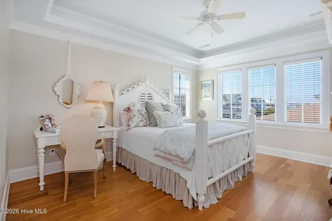 11 Sandpiper Street Wrightsville Beach NC 28480