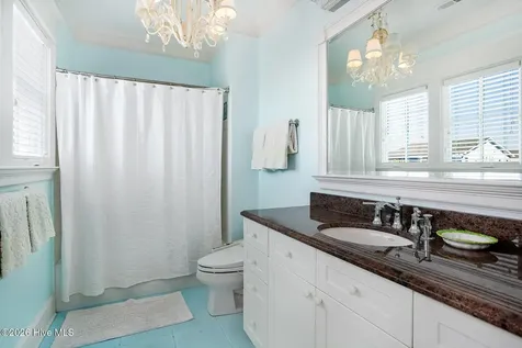 11 Sandpiper Street Wrightsville Beach NC 28480