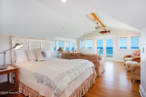 11 Sandpiper Street Wrightsville Beach NC 28480
