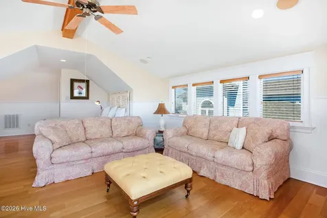 11 Sandpiper Street Wrightsville Beach NC 28480