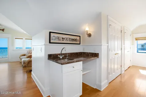 11 Sandpiper Street Wrightsville Beach NC 28480