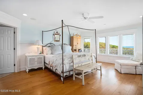 11 Sandpiper Street Wrightsville Beach NC 28480