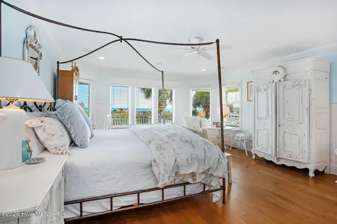 11 Sandpiper Street Wrightsville Beach NC 28480