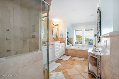 11 Sandpiper Street Wrightsville Beach NC 28480