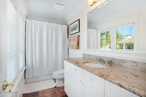 11 Sandpiper Street Wrightsville Beach NC 28480