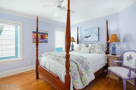 11 Sandpiper Street Wrightsville Beach NC 28480