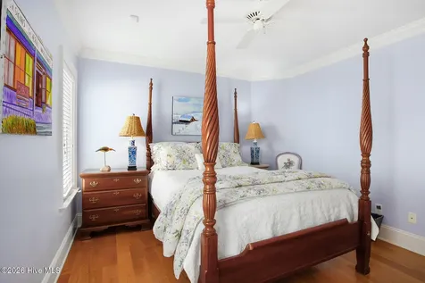 11 Sandpiper Street Wrightsville Beach NC 28480