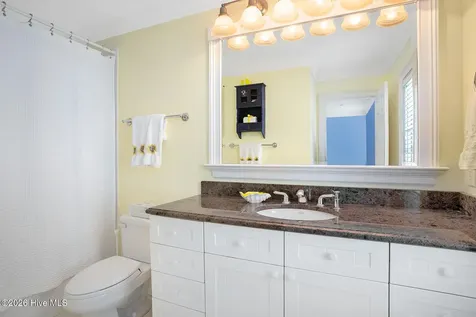 11 Sandpiper Street Wrightsville Beach NC 28480