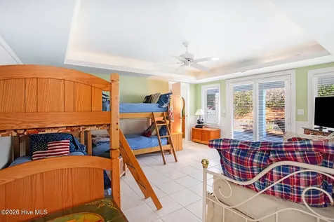 11 Sandpiper Street Wrightsville Beach NC 28480