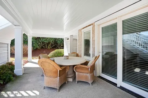 11 Sandpiper Street Wrightsville Beach NC 28480