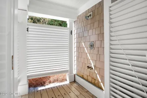 11 Sandpiper Street Wrightsville Beach NC 28480