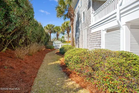 11 Sandpiper Street Wrightsville Beach NC 28480