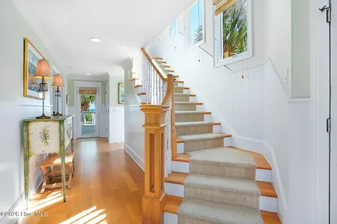 11 Sandpiper Street Wrightsville Beach NC 28480