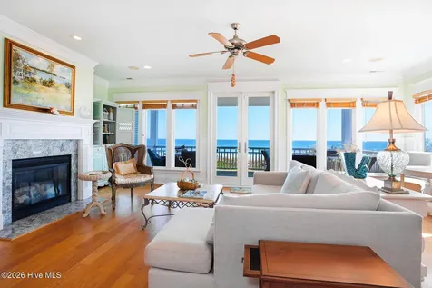 11 Sandpiper Street Wrightsville Beach NC 28480
