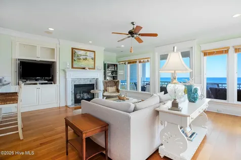 11 Sandpiper Street Wrightsville Beach NC 28480