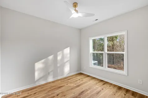 411 Wade Drive Richlands NC 28574