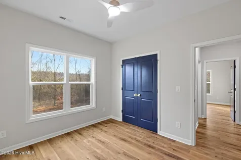 411 Wade Drive Richlands NC 28574