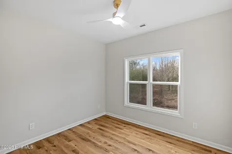 411 Wade Drive Richlands NC 28574