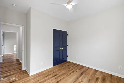 411 Wade Drive Richlands NC 28574
