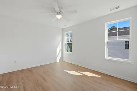 308 S Vann Street Burgaw NC 28425