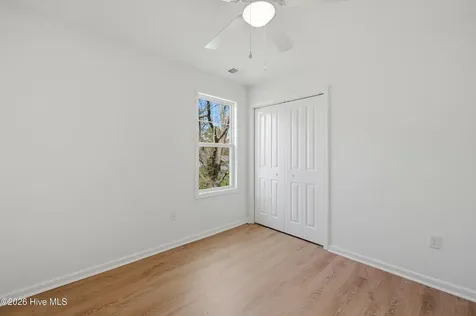 308 S Vann Street Burgaw NC 28425