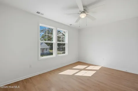 308 S Vann Street Burgaw NC 28425