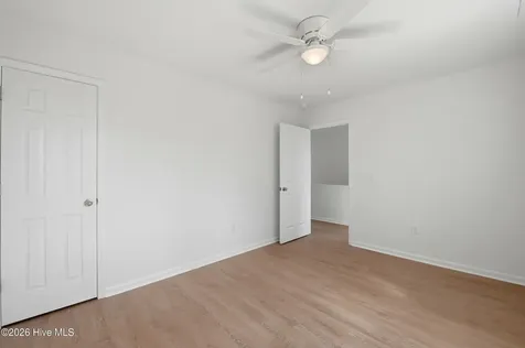 308 S Vann Street Burgaw NC 28425
