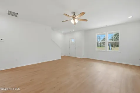 308 S Vann Street Burgaw NC 28425