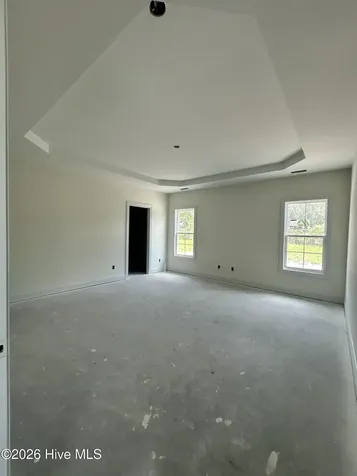 2889 Catherine Lake Road Richlands NC 28574