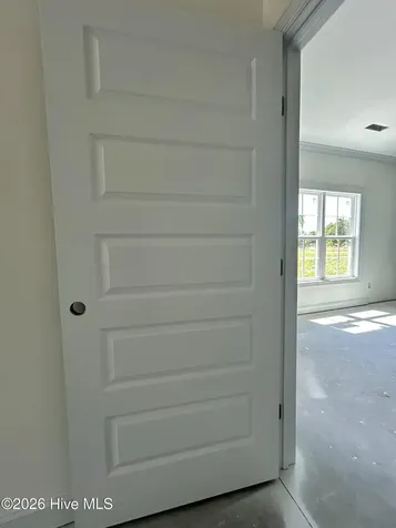 2889 Catherine Lake Road Richlands NC 28574