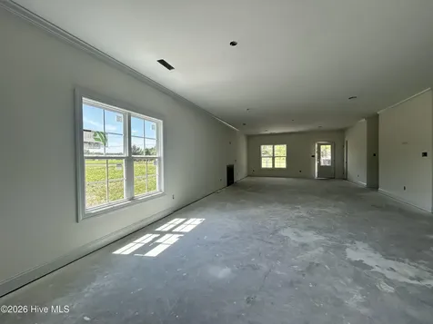 2889 Catherine Lake Road Richlands NC 28574