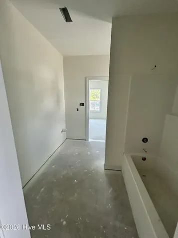2889 Catherine Lake Road Richlands NC 28574