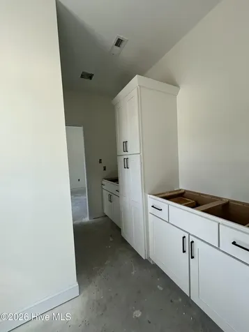 2889 Catherine Lake Road Richlands NC 28574