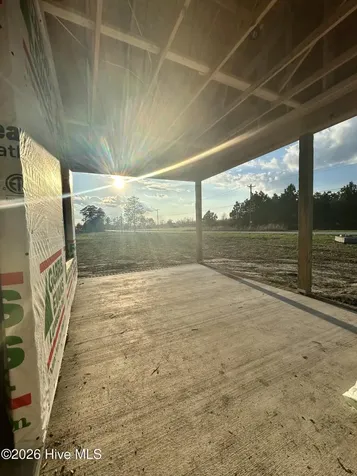2889 Catherine Lake Road Richlands NC 28574