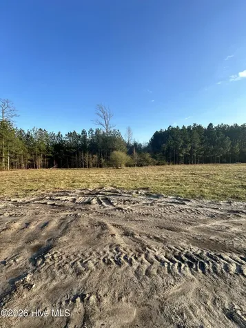 2889 Catherine Lake Road Richlands NC 28574