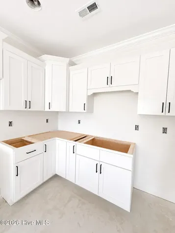 2889 Catherine Lake Road Richlands NC 28574