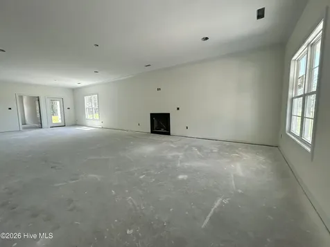 2889 Catherine Lake Road Richlands NC 28574