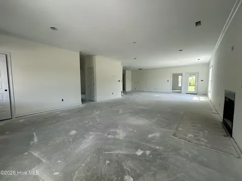 2889 Catherine Lake Road Richlands NC 28574